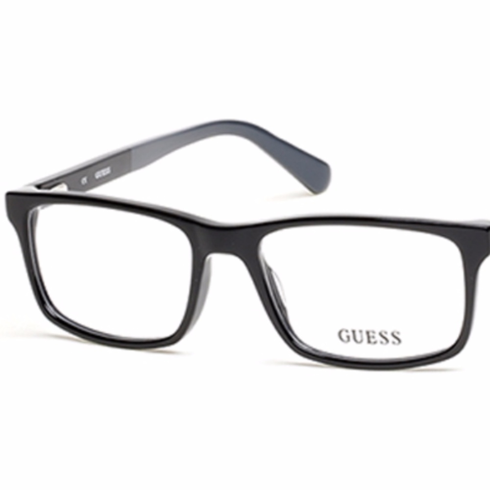 Guess Eyewear GU1878