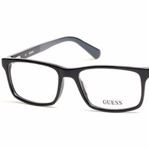 Guess Eyewear GU1878