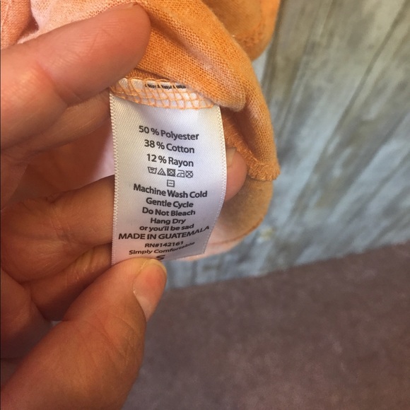 LLR Randy - Picture 3 of 4