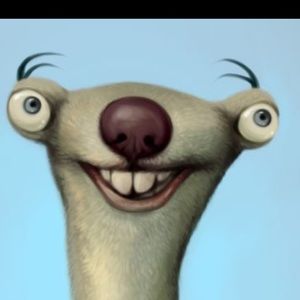 Meet your Posher, Peter