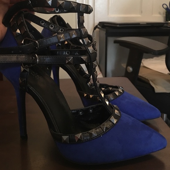 💥SOLD💥 - Picture 2 of 2