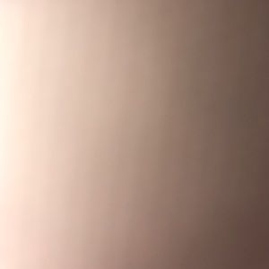 Meet your Posher, Jess