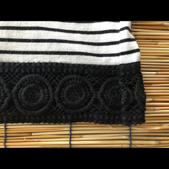 Casual dress - Picture 2 of 2