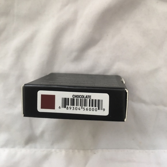 Anastasia Beverly Hills brown powder duo chocolate - Picture 3 of 4