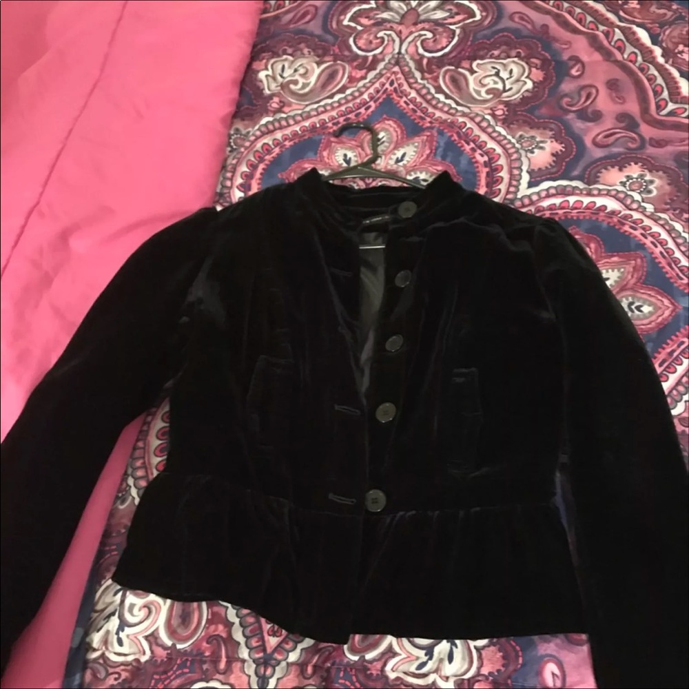 Blazer