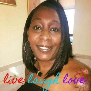 Meet your Posher, Renee