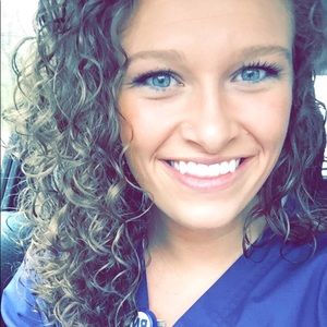 Meet your Posher, Heyde