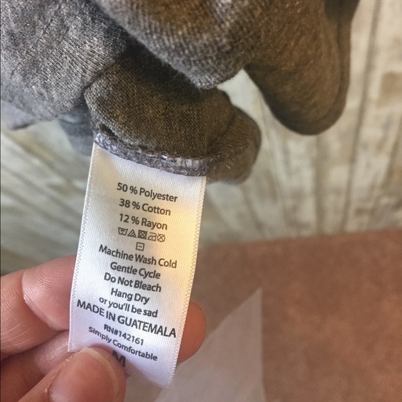 LLR Randy - Picture 3 of 4