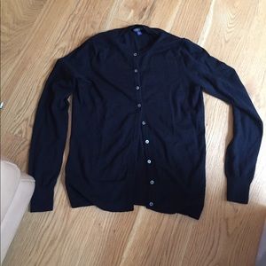 Brooks Brothers Cardigan Brooks Brothers Cardigan