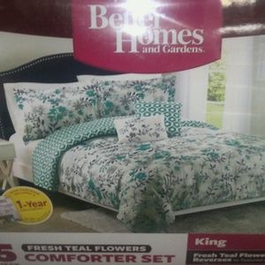 Meet your Posher, Ivory