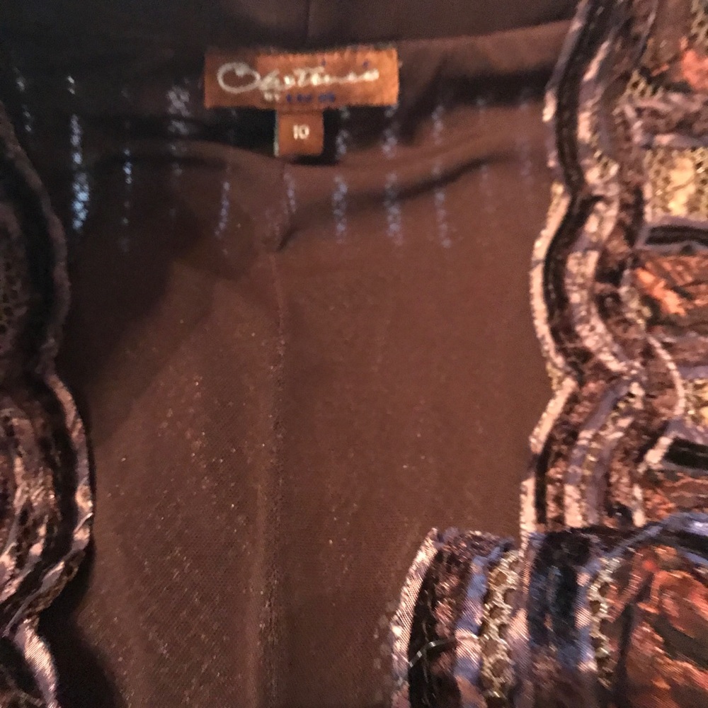 Jacket And Shell - image 6