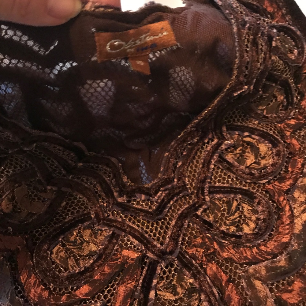 Jacket And Shell - image 8