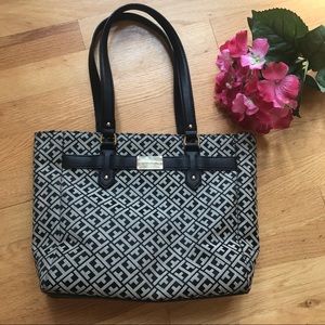 Tommy Hilfiger Purse