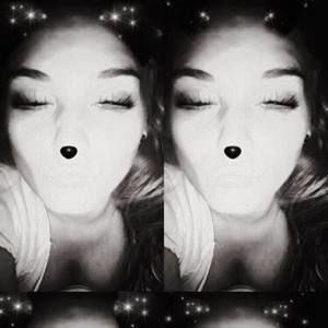 Meet your Posher, Kendra