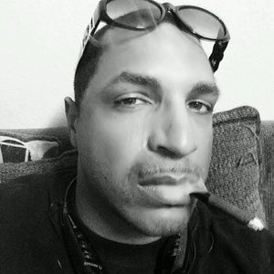 Meet your Posher, Adrian