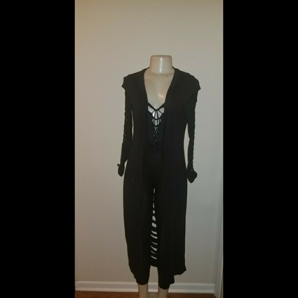 Custom made 2peice set - Picture 1 of 4