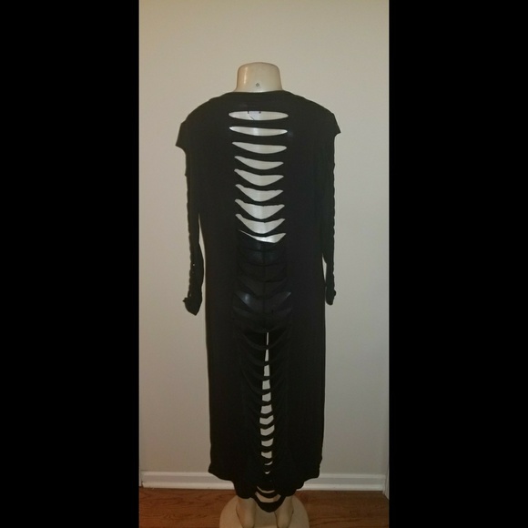 Custom made 2peice set - Picture 2 of 4