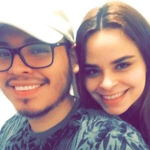 Meet your Posher, Clara cecilia