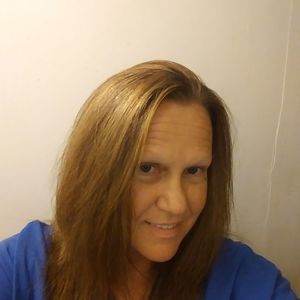 Meet your Posher, Michele