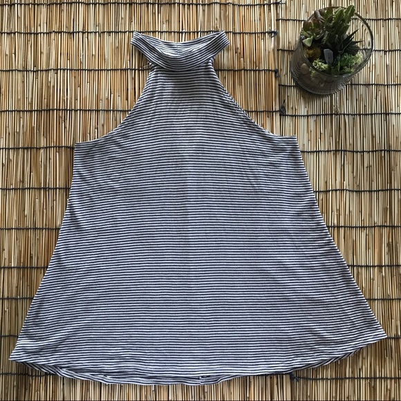 Top - Picture 1 of 3