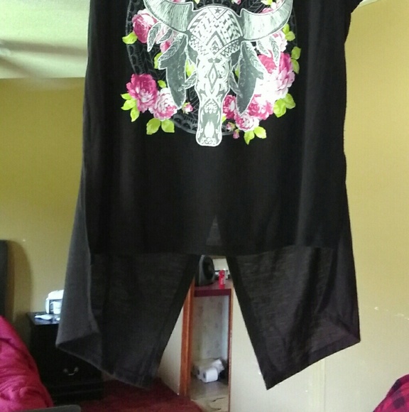 Top - Picture 2 of 4