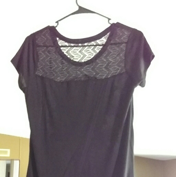 Top - Picture 4 of 4