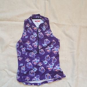 Terry Sungoddess womens cycling jersey