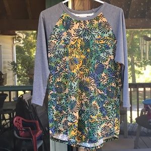 LuLaRoe Randy