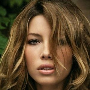 Meet your Posher, Karli