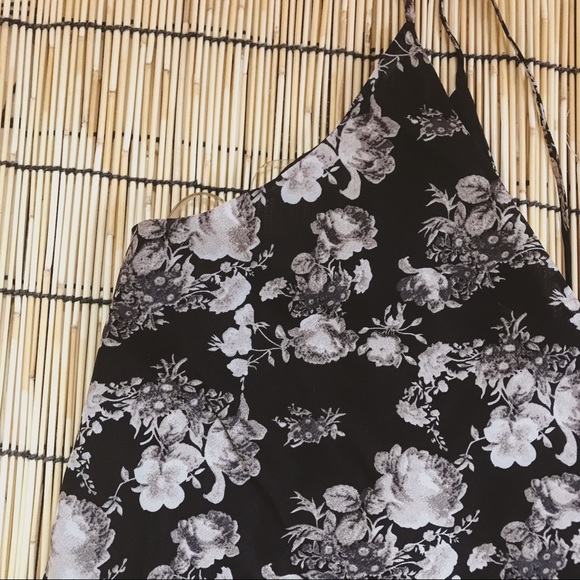 Blouse - Picture 2 of 2