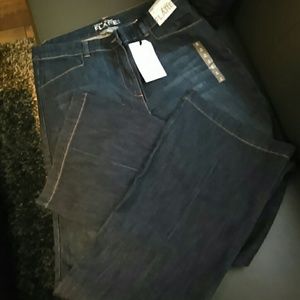 ⚡NEW⚡ STYLISH JEANS