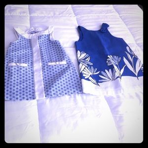 Janie and Jack bundle