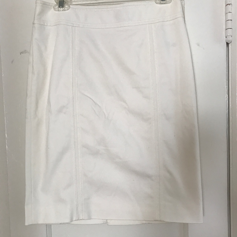 🌷CLOSET SALE!!!!🌷 skirt $25.00