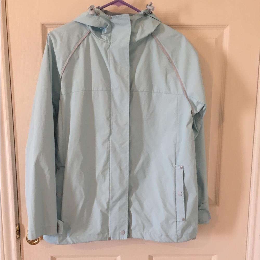 Jacket 💕