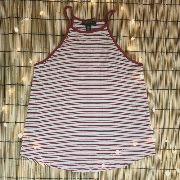 Blouse - Picture 1 of 2