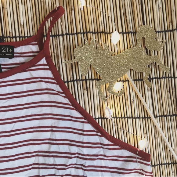 Blouse - Picture 2 of 2