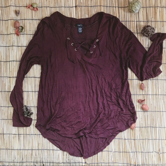 Long sleeve - Picture 1 of 1