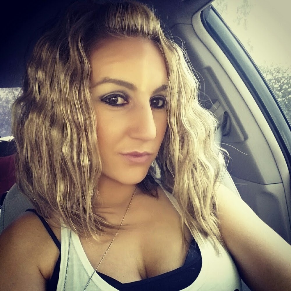 Meet your Posher, Kerry