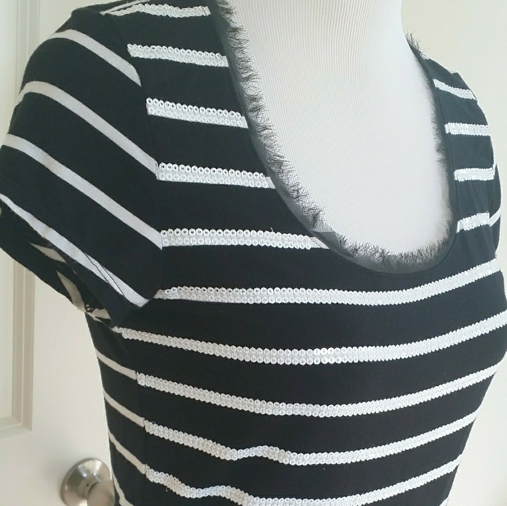 Womens blouse