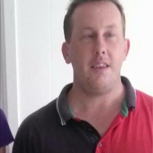 Meet your Posher, Jacque