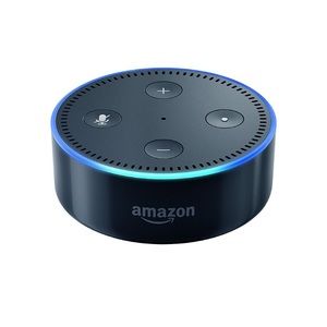 Amazon Echo Dot