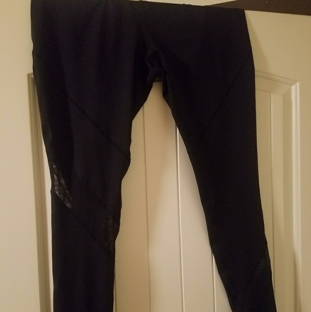 Zella leggings! Brand new!