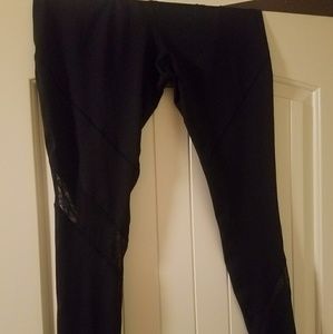 Zella leggings! Brand new!