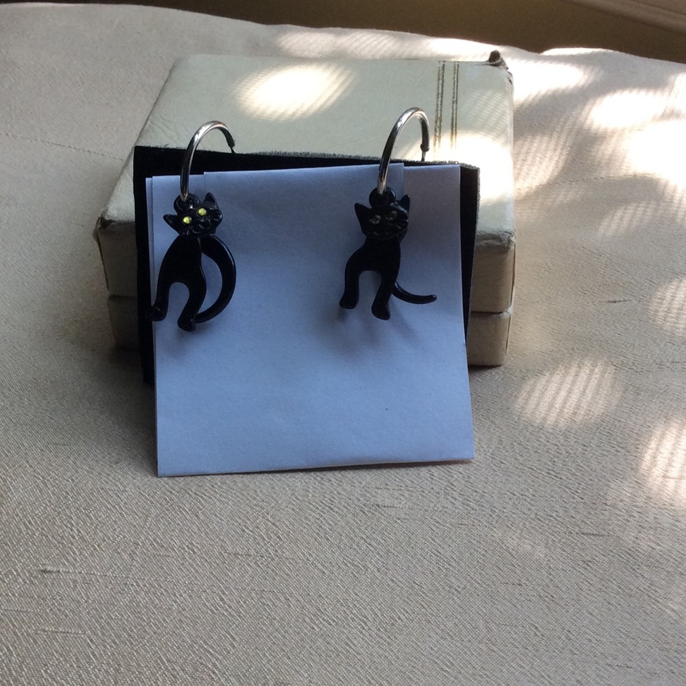 Halloween Jewelry