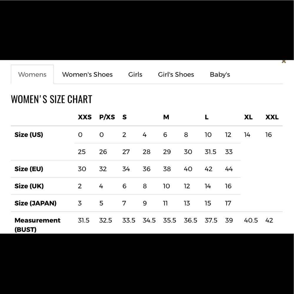 Juicy Couture Black Label Logo Glamor Velour SET M - Picture 8 of 8