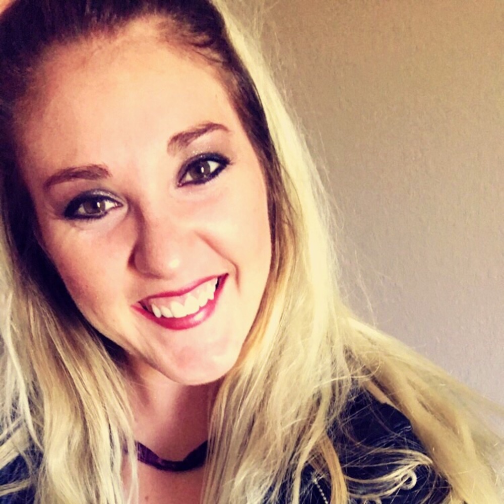 Meet your Posher, Laiton