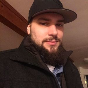 Meet your Posher, Austin