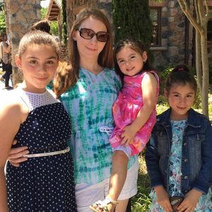 Meet your Posher, Meagan