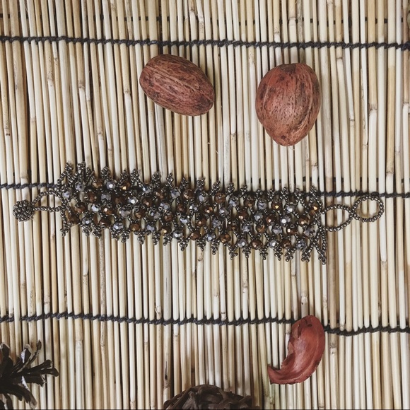 Bracelet - Picture 1 of 2