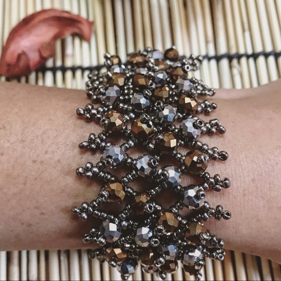 Bracelet - Picture 2 of 2